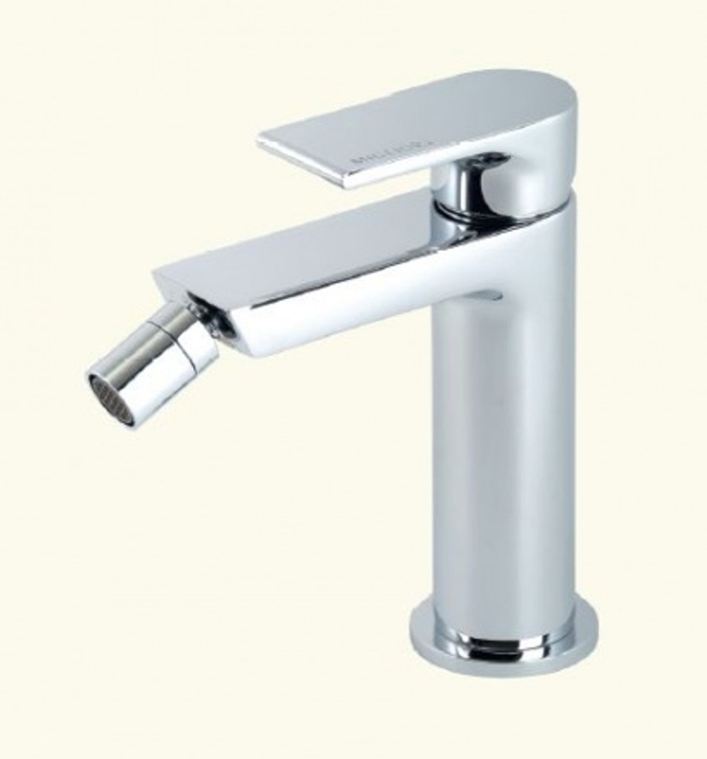 Смеситель Migliore Tenesi 25418 для биде