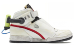 Кроссовки Ghostbusters X Reebok