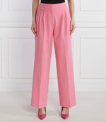 Брюки Helepher HUGO - розовый(50508637)