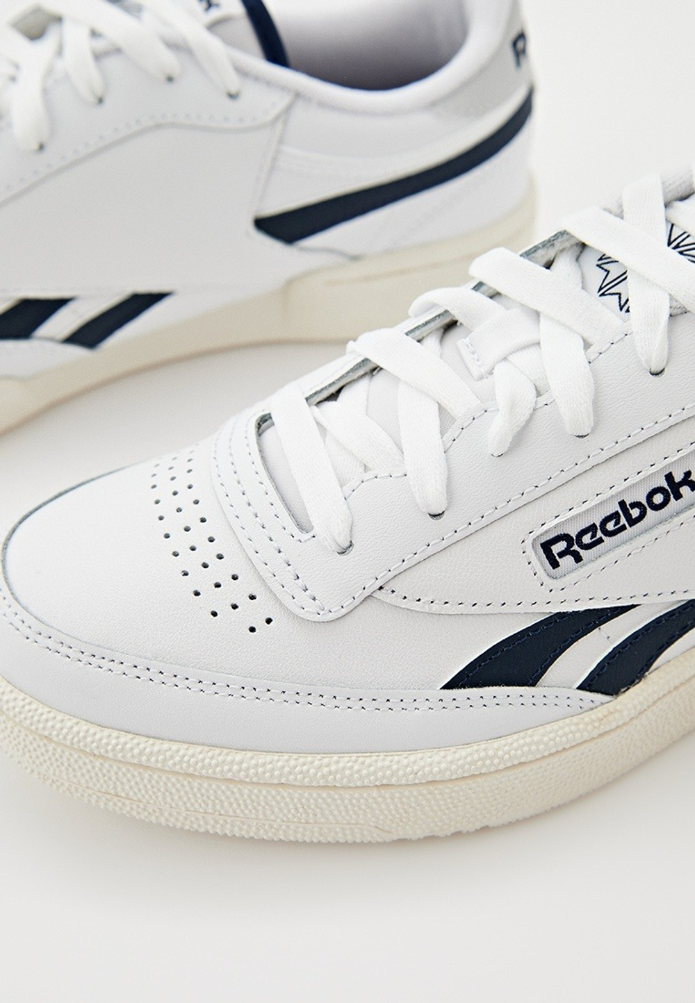 Кроссовки мужские REEBOK CLUB C REVENGE