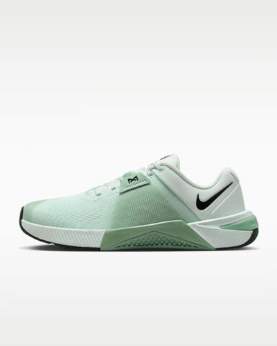 Nike Metcon 10 Женские кроссовки для тренировок - NIKE