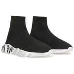 Balenciaga Speed 2.0 (Женская размерная сетка)