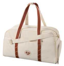 Спортивная сумка Wilson Roland Garros 2025 Small Duffel - Multikolor