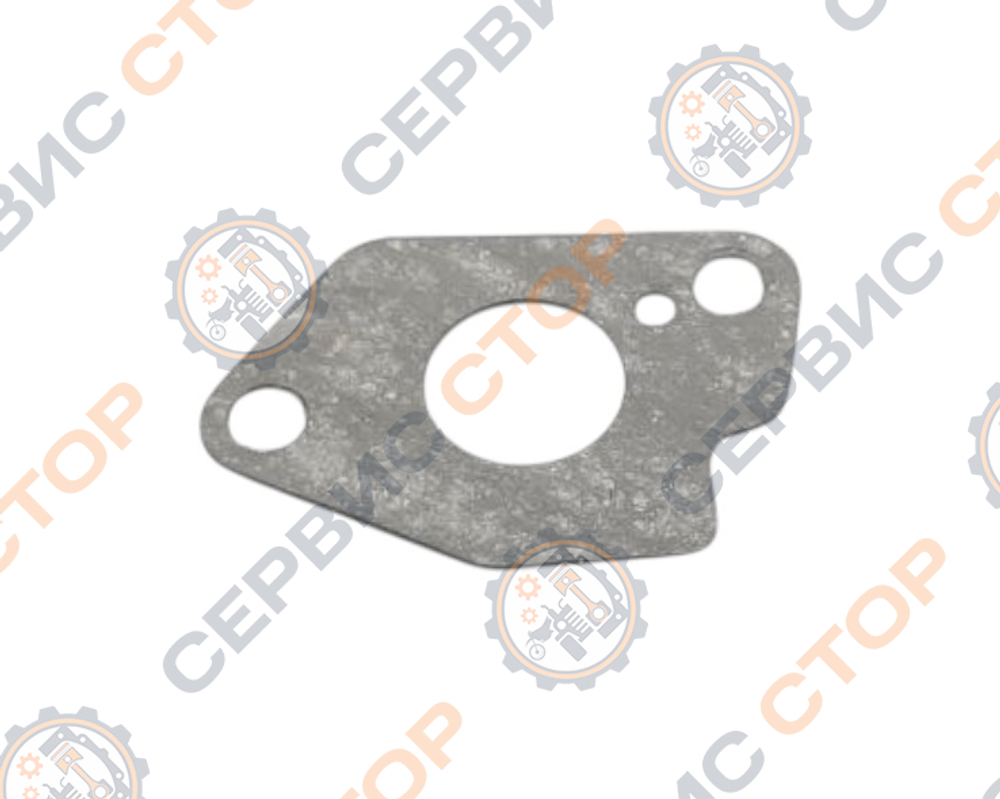 B401146-177F-RT (1)