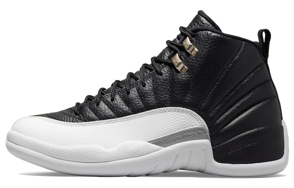 Кроссовки Jordan Air Jordan 12 Retro "Playoffs" 2022