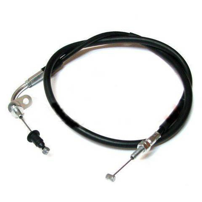 Трос сцепления Yamaha YBR 125