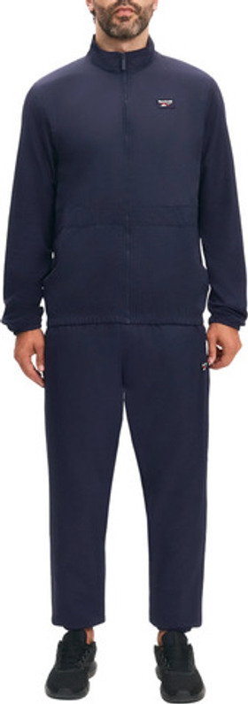 Костюм спортивный Reebok CLAXON 2PC TRACKSUIT