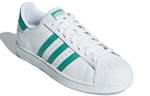 Кроссовки Adidas Originals Superstar