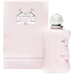 Parfums De Marly Delina Eau De Parfum