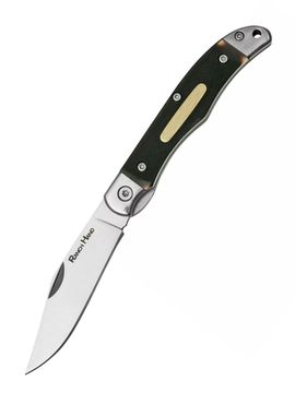Нож Cold Steel FL-3RB Ranch Hand