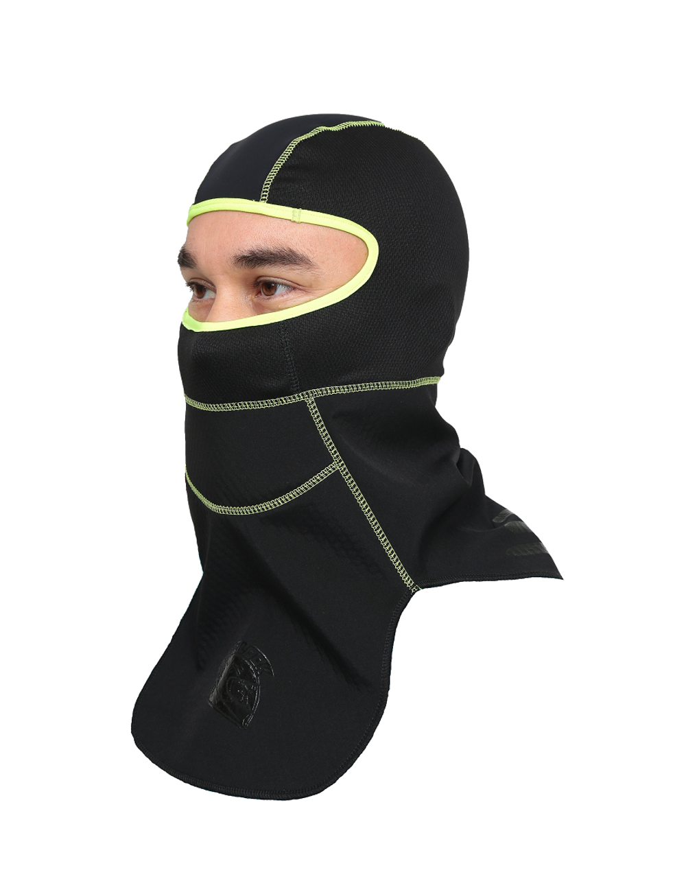 Подшлемник Hyperlook "Nord Star"