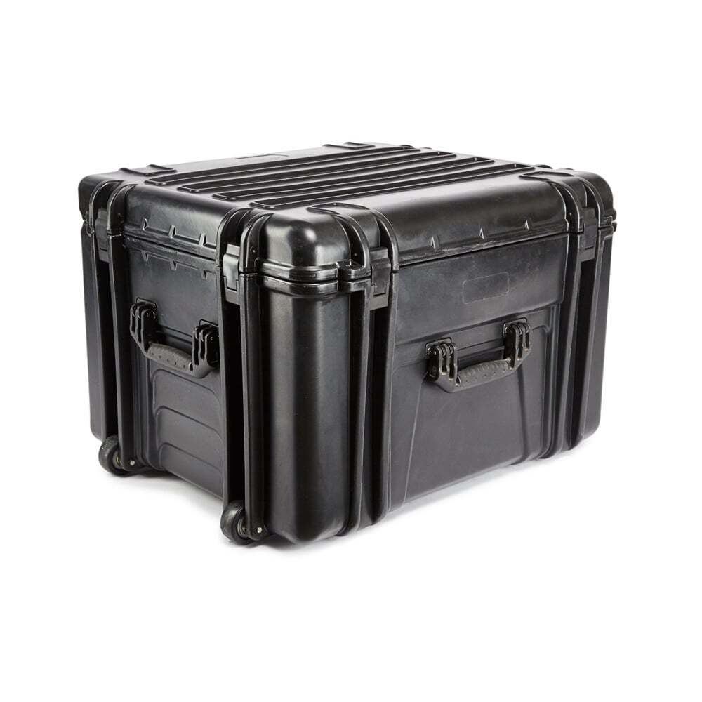 Защитный кейс Легион LG-746249