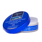 Масло для потрескавшейся кожи ног Календула и Чайное дерево Shemen Amour Dead Sea Treatment 120г