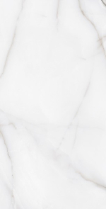 FEATHER ONYX RT7012-A