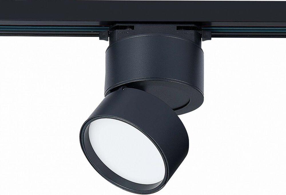 Светильник на штанге ST-Luce ST651 ST651.446.09