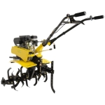 Habert HM-211 мотоблок бензиновый без колес 00-00160354