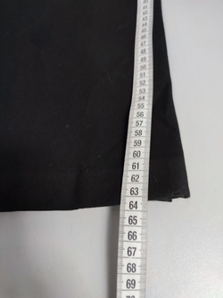 Брюки для офиса 46/48 размер