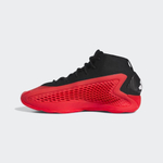 Купить adidas AE 1 Pure Ruby