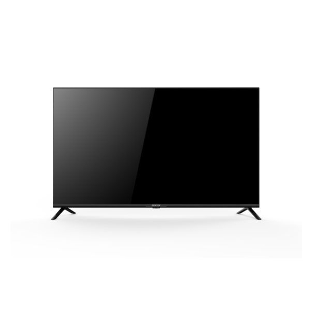 Телевизор Сentek CT-8640, 40" Full HD, черный