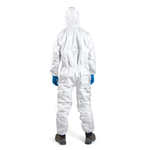 Комбинезон защитный Alphatec 2000 Standart XL (50-52)