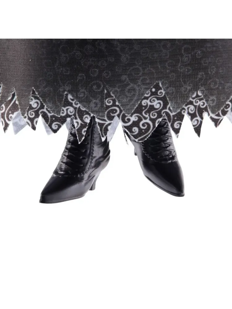 Кукла Harry Potter Беллатриса Лестрейндж HFJ70