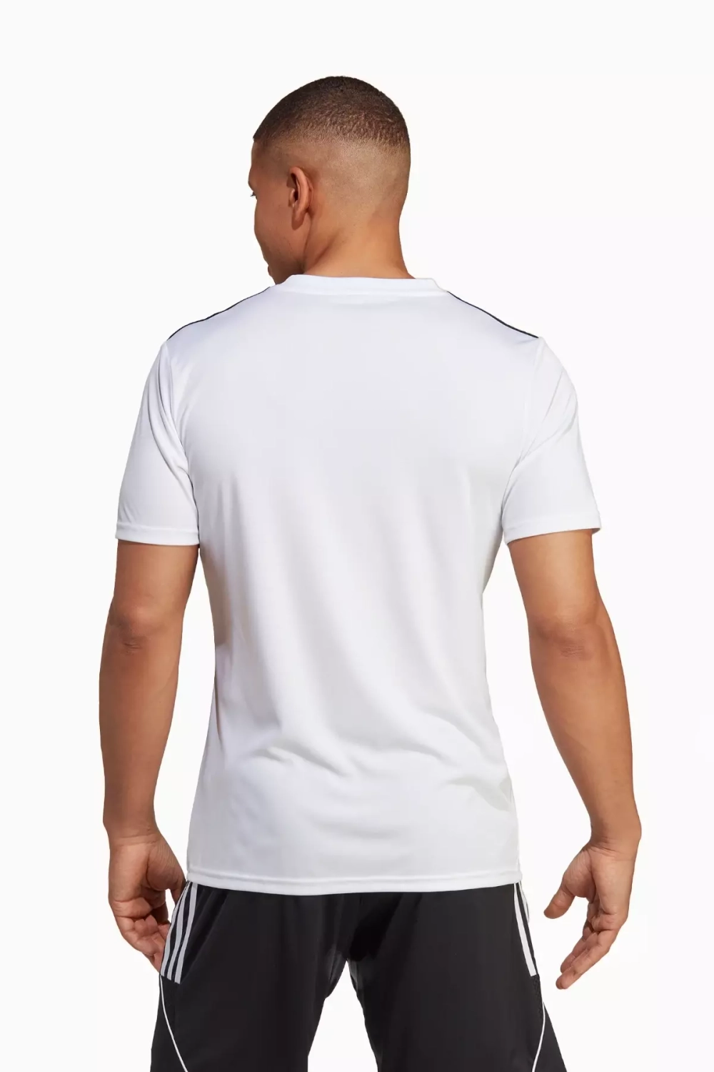 Футболка adidas Team Icon 23