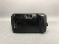 Olympus MJU I