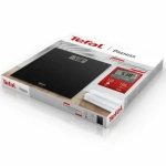 Весы напольные Tefal PREMISS PP1400V0 (q)