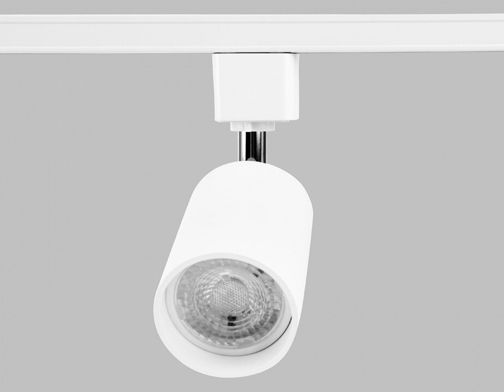 Светильник на штанге Ambrella Light GL GL5121