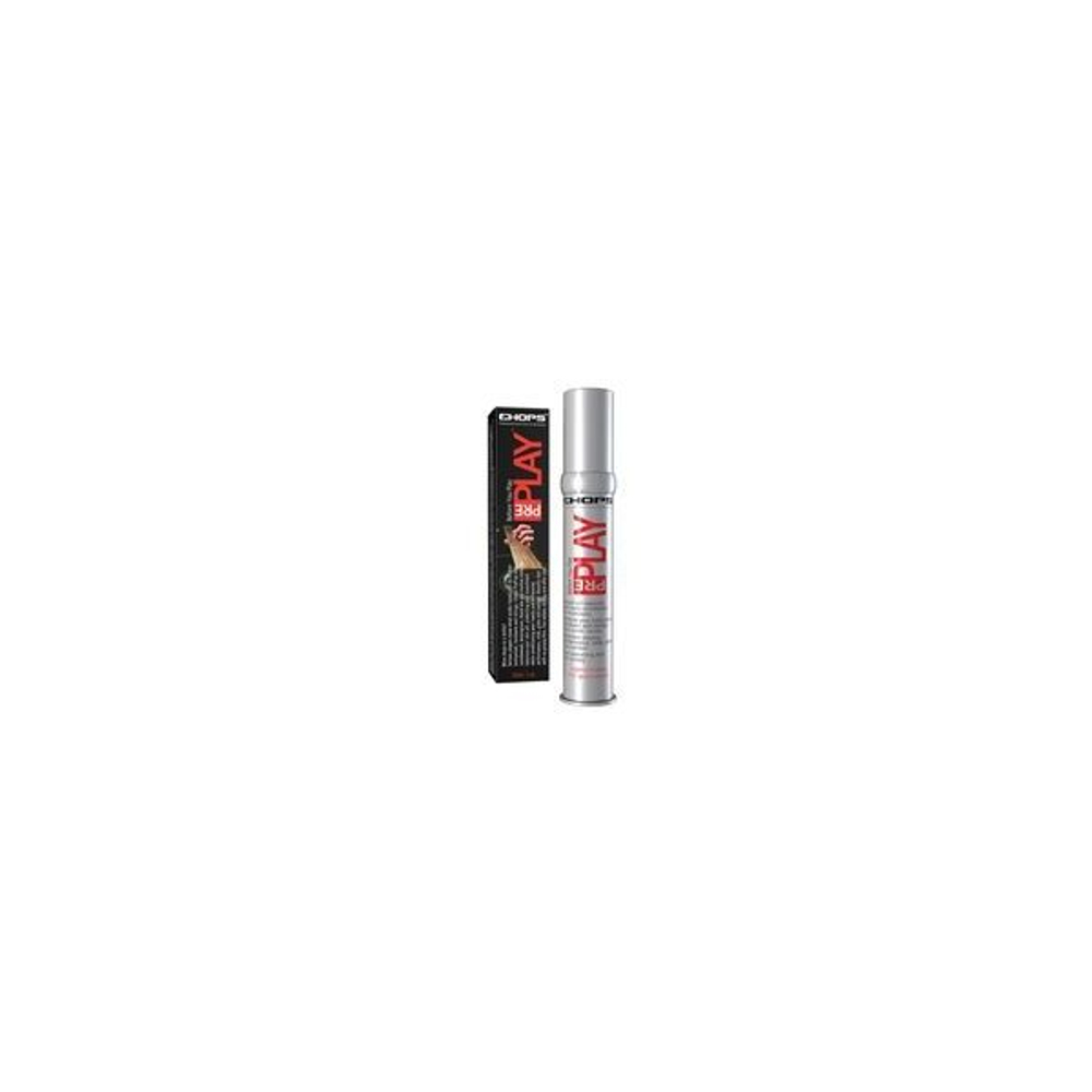 Graph Tech PH-0001-30 (Уценка)