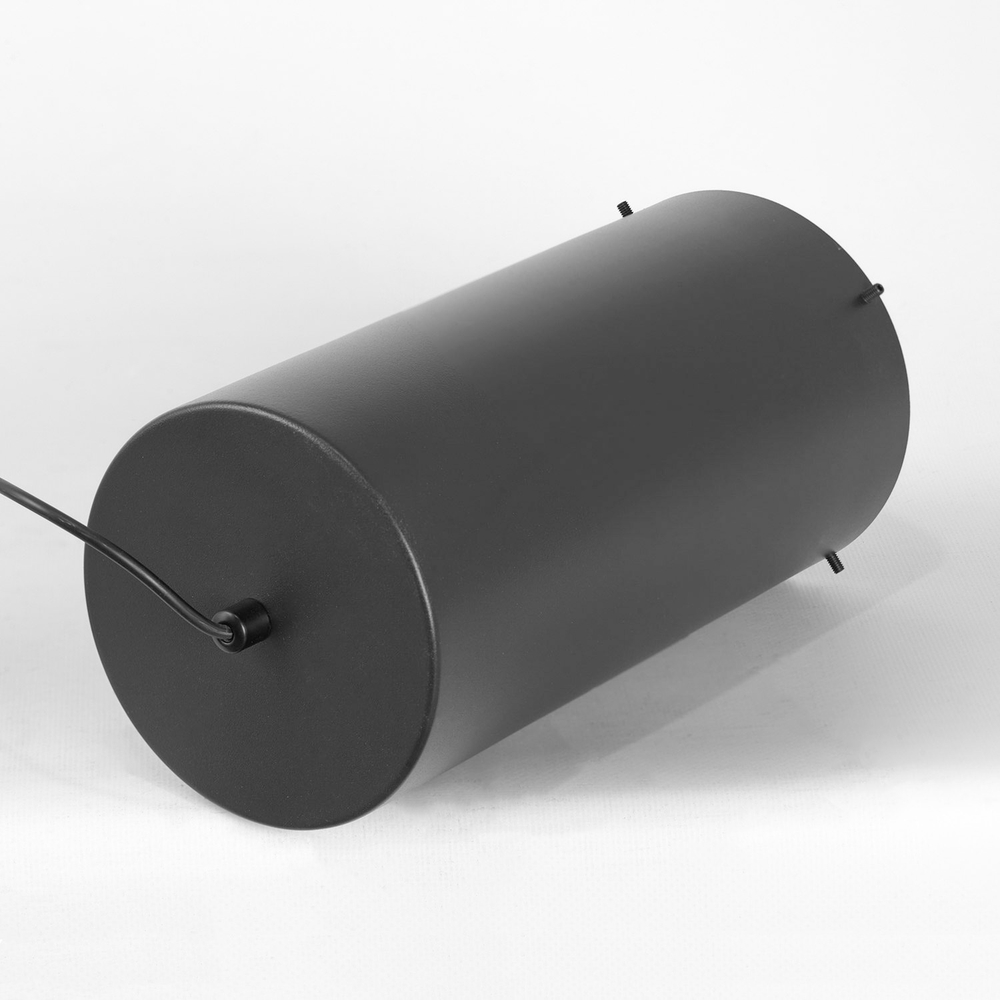 Подвесной светодиодный светильник Lussole MILAM LSP-7450