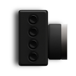 Garmin DashCam 65W