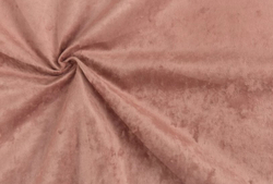 Микровелюр Simple (Симпл) 045