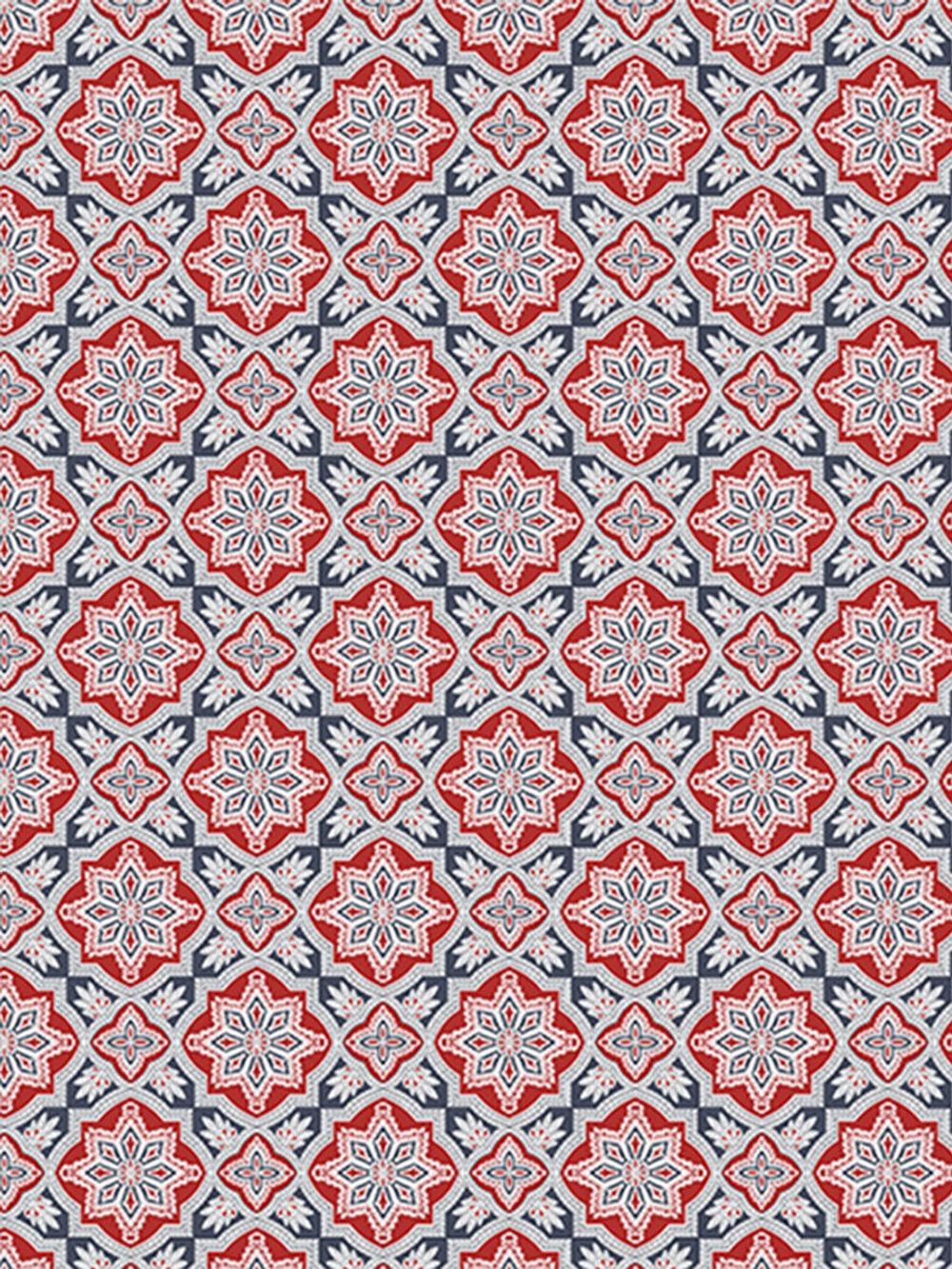 Постельное белье перкаль Сказка "Пэчворк/Султан" 1,5-сп Наволочка 50x70 см 1 шт Простынь 150x215 см Пододеяльник 145x215 см