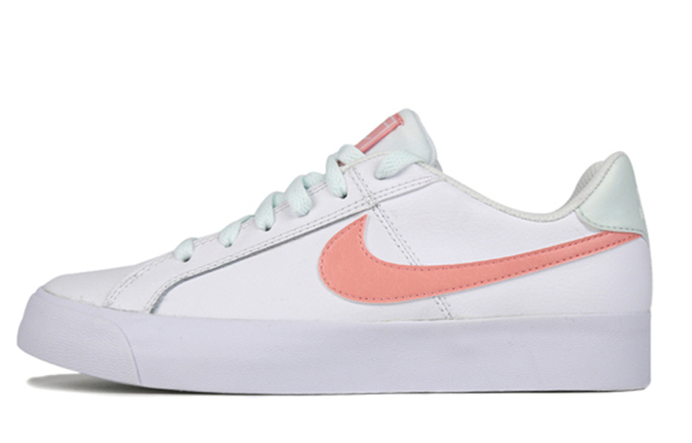 Кроссовки Nike Court Royale Ac (Женская размерная сетка)