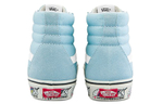 Vans Sk8