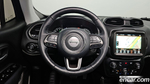 Jeep Renegade 2.4 Limited (08.2021)