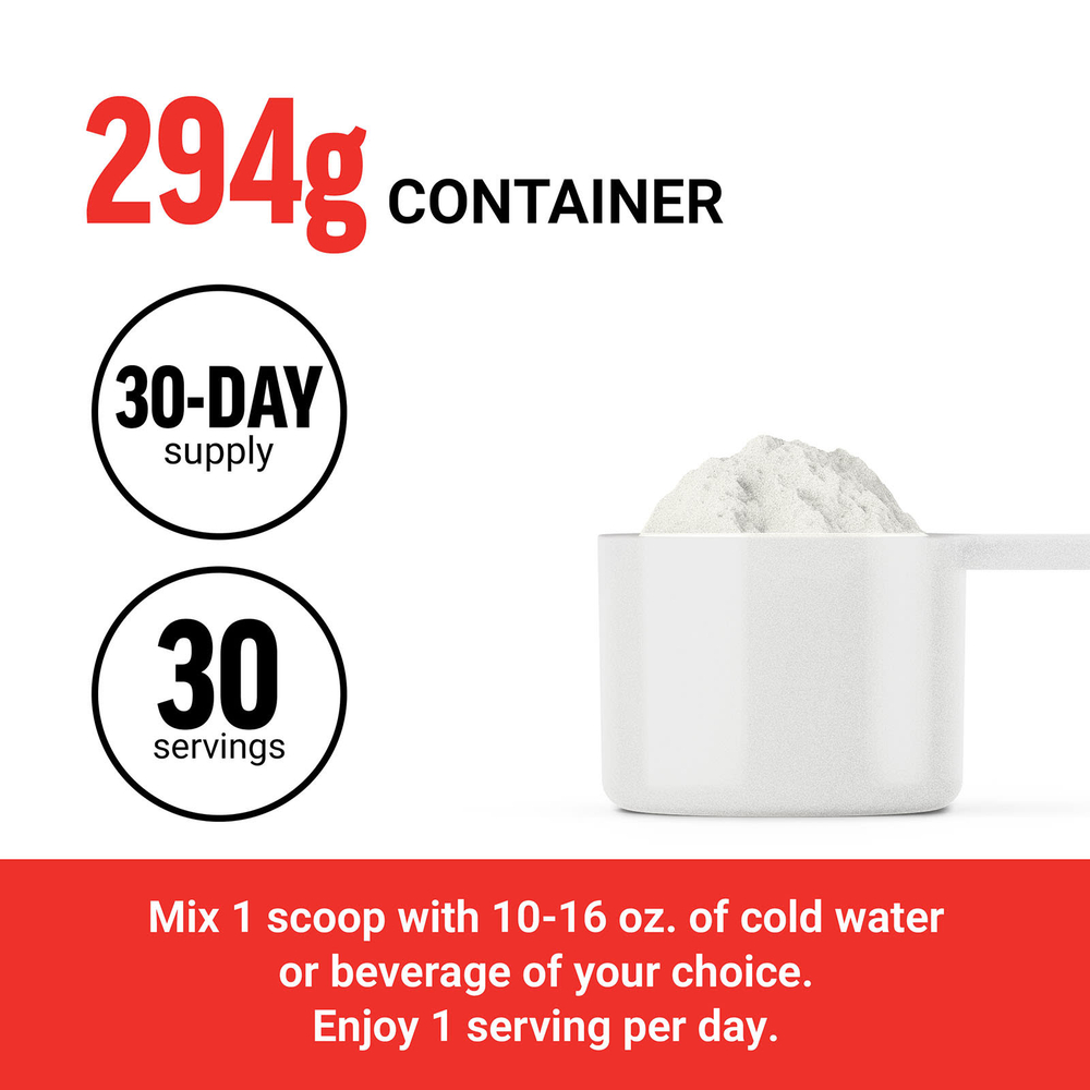 Force Factor, EAA в порошке, вишневый лаймад, 294 г (10,4 унции)