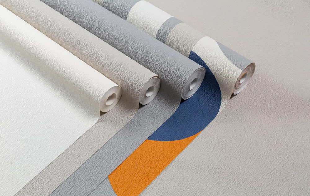 Palitra 72574-41 Trend Collage