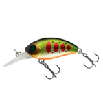 Воблер Sprut Rini Crank D