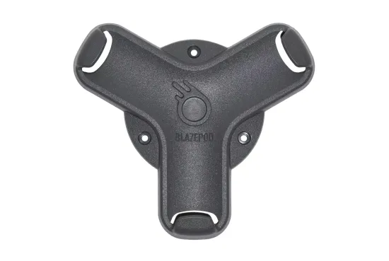 ПАРА АДАПТЕРОВ WALL MOUNT
