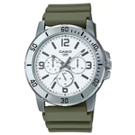 Casio MTP-VD300-3B