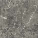 Керамогранит, Arcadia Ceramica, FLORENCIA GREY, 600x600 мм, матовая