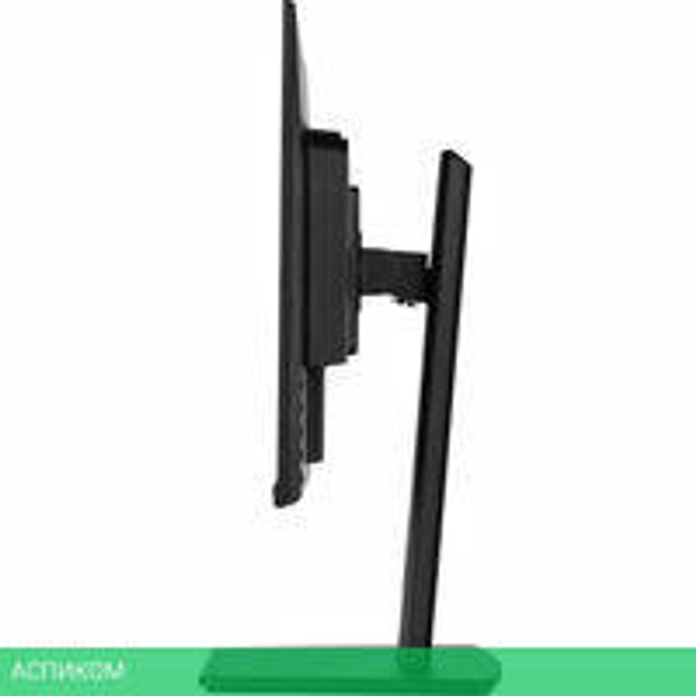 Монитор Iiyama ProLite XUB2395WSU-B5