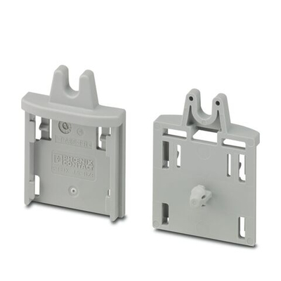 1050613 - PTFIX 1,5-RZF - Монтажный адаптер