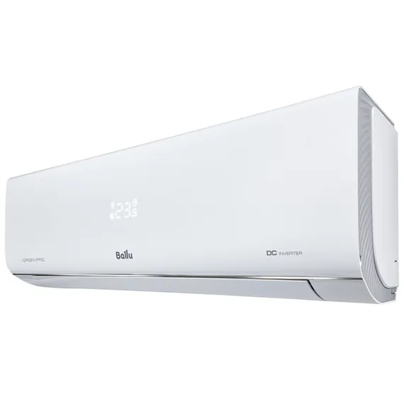 Сплит-система Ballu BSAGI-09HN8 iGreen Pro DC