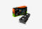 GV-N406TGAMING-16GD_0126411100626