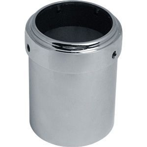 PL-011 (TZ) \ Декоративный стакан для трубы