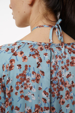 ПРЕДЗАКАЗ. Платье туника