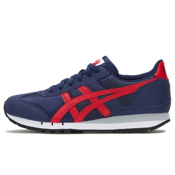 Onitsuka Tiger Alti